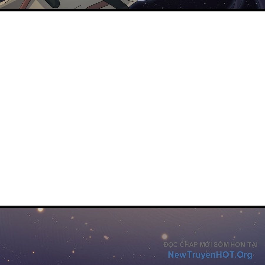 Nghịch Thiên Tà Thần Chapter 727 52