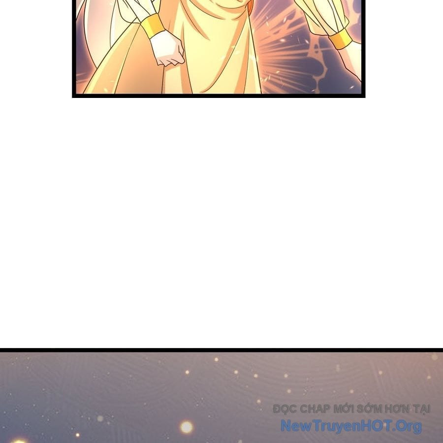 Nghịch Thiên Tà Thần Chapter 727 55
