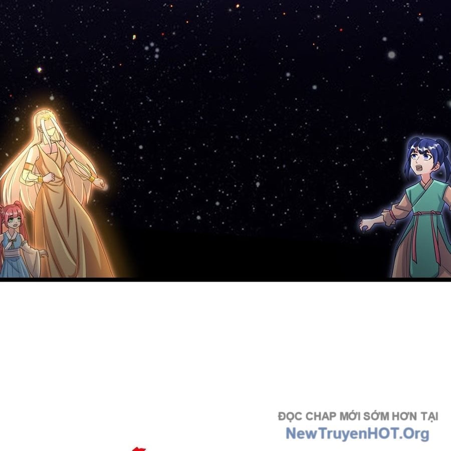 Nghịch Thiên Tà Thần Chapter 727 57