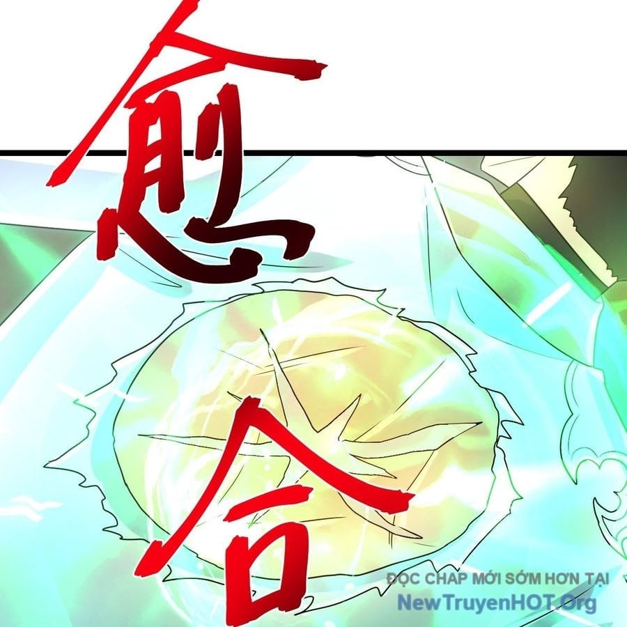 Nghịch Thiên Tà Thần Chapter 727 58