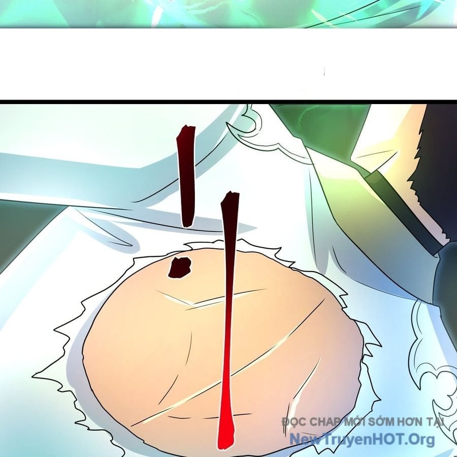 Nghịch Thiên Tà Thần Chapter 727 59