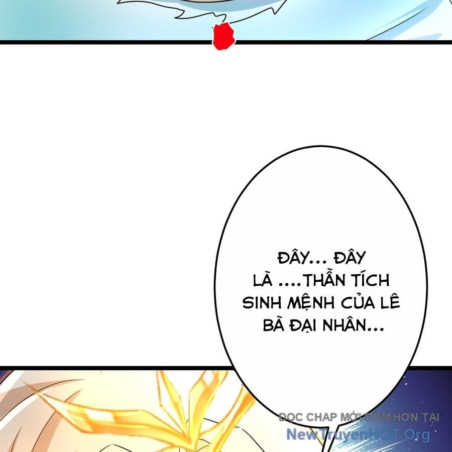 Nghịch Thiên Tà Thần Chapter 727 60