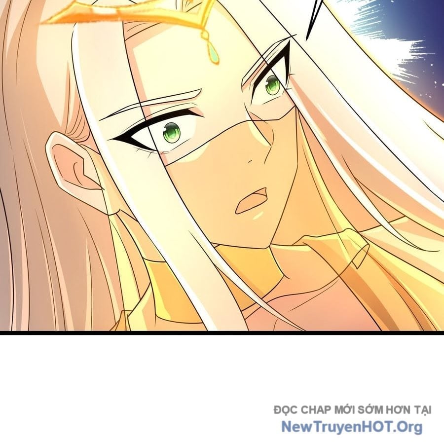 Nghịch Thiên Tà Thần Chapter 727 61