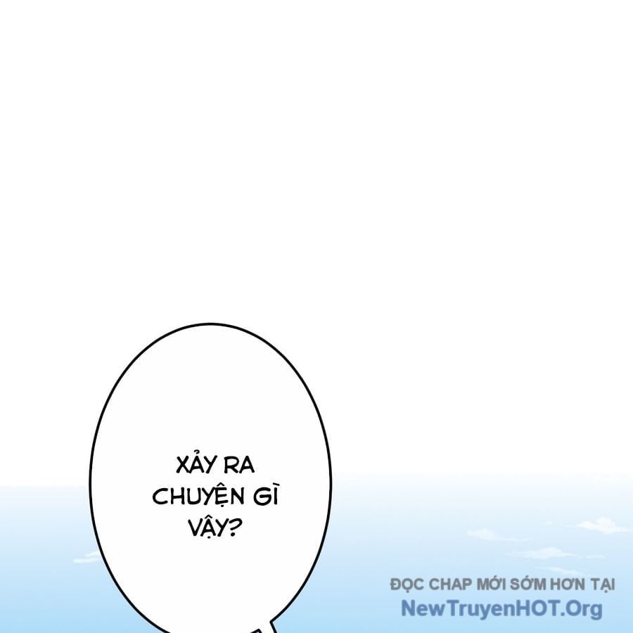 Nghịch Thiên Tà Thần Chapter 727 62