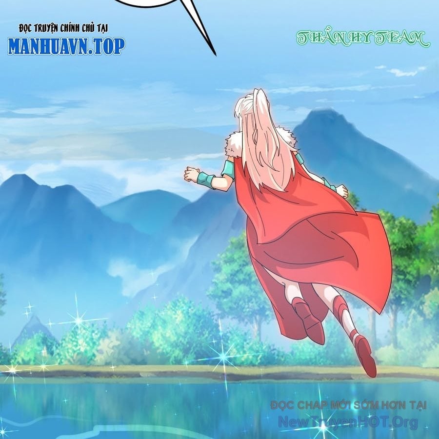 Nghịch Thiên Tà Thần Chapter 727 63