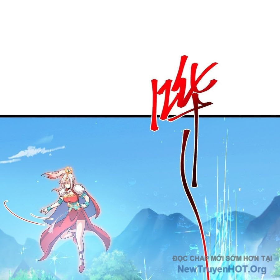 Nghịch Thiên Tà Thần Chapter 727 66