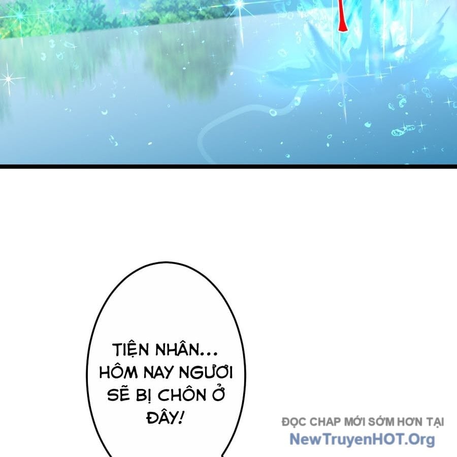 Nghịch Thiên Tà Thần Chapter 727 67