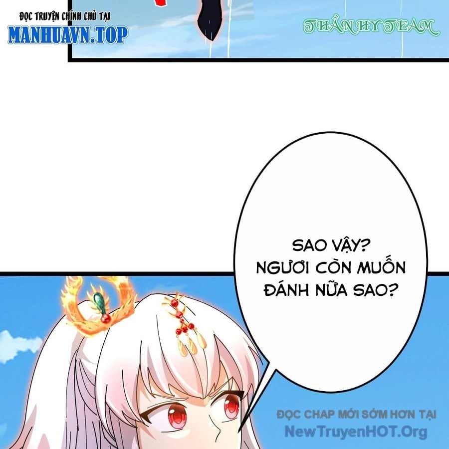 Nghịch Thiên Tà Thần Chapter 727 69