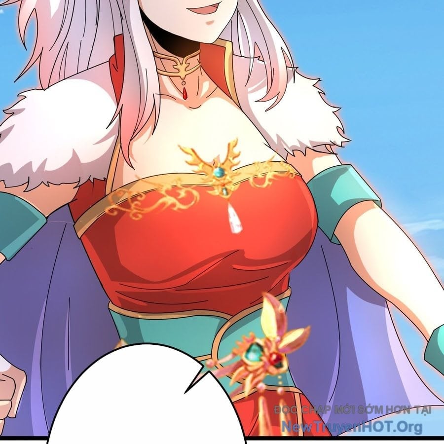 Nghịch Thiên Tà Thần Chapter 727 70
