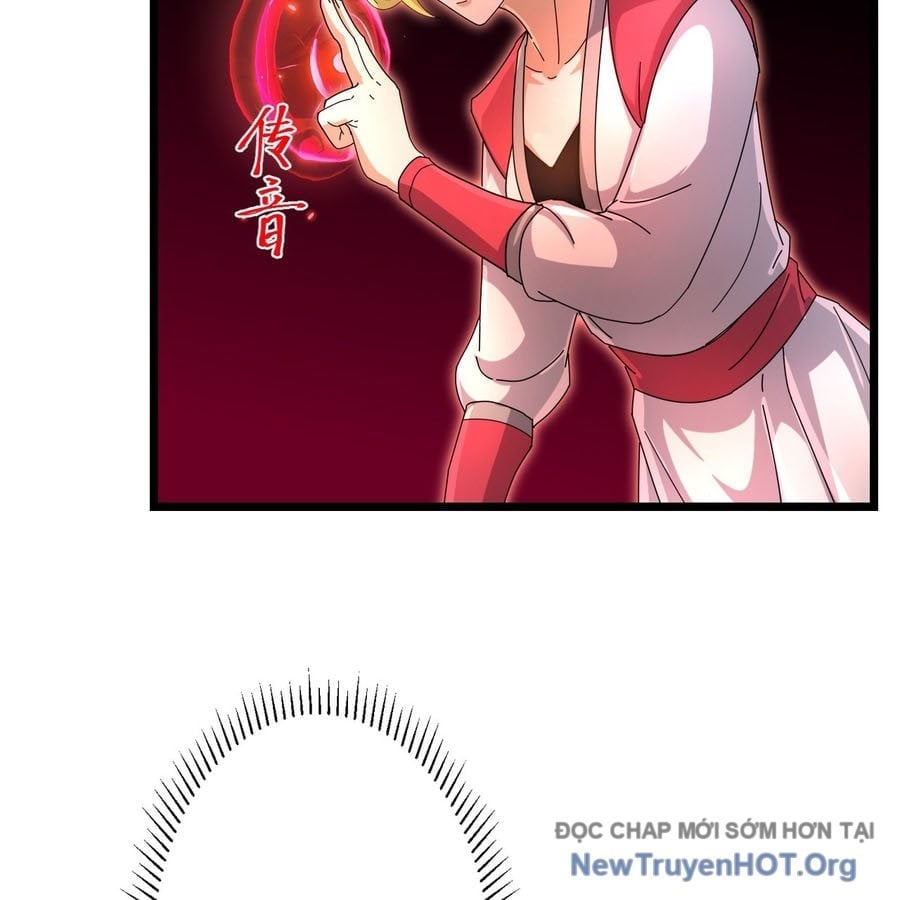 Nghịch Thiên Tà Thần Chapter 727 72