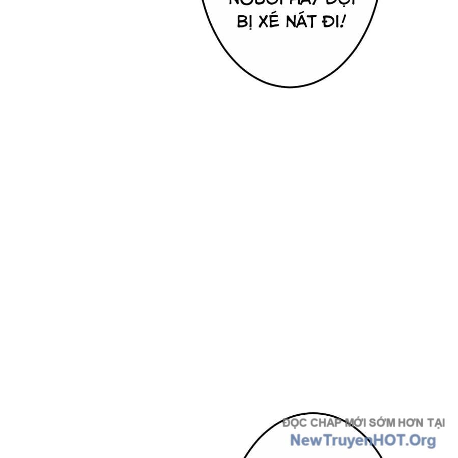 Nghịch Thiên Tà Thần Chapter 727 74