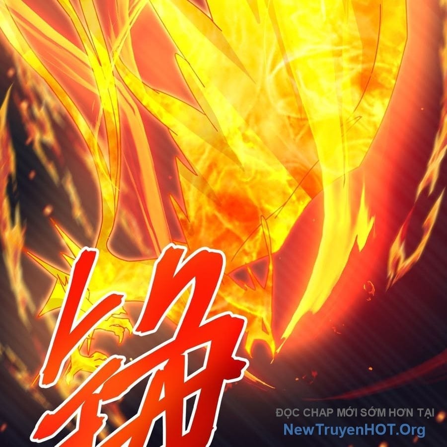 Nghịch Thiên Tà Thần Chapter 727 77