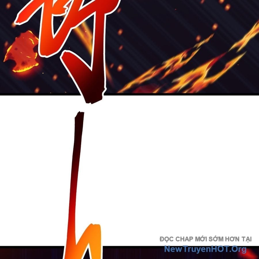 Nghịch Thiên Tà Thần Chapter 727 78