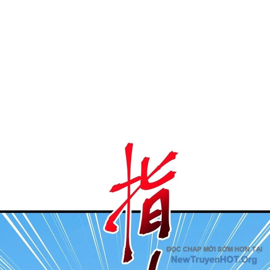 Nghịch Thiên Tà Thần Chapter 727 81