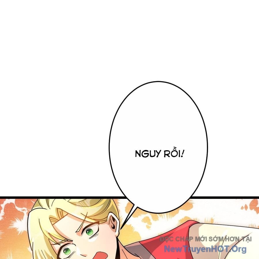 Nghịch Thiên Tà Thần Chapter 727 83