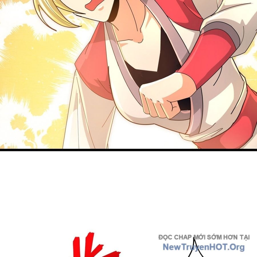 Nghịch Thiên Tà Thần Chapter 727 84