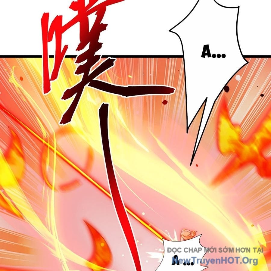 Nghịch Thiên Tà Thần Chapter 727 85