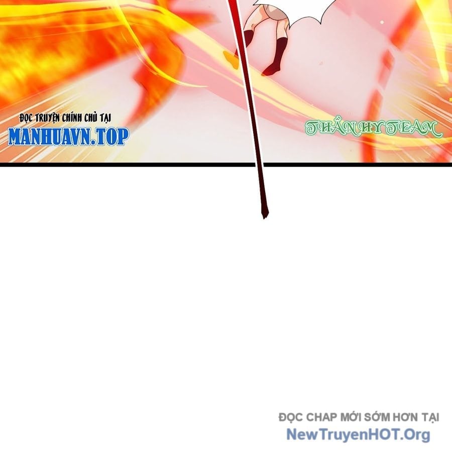 Nghịch Thiên Tà Thần Chapter 727 86