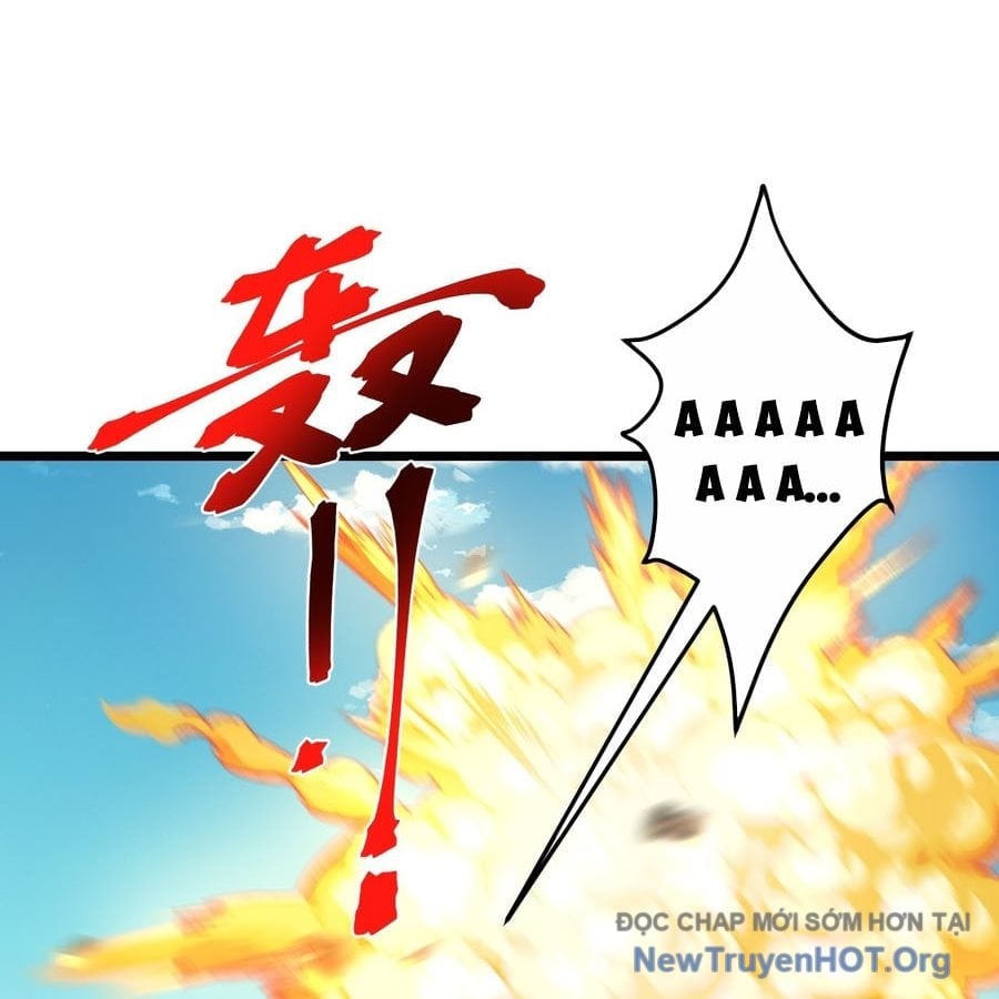 Nghịch Thiên Tà Thần Chapter 727 87