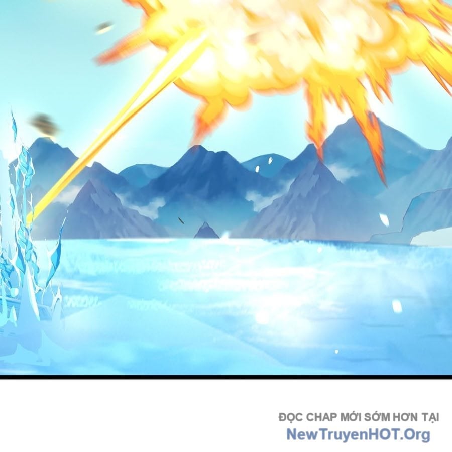 Nghịch Thiên Tà Thần Chapter 727 88