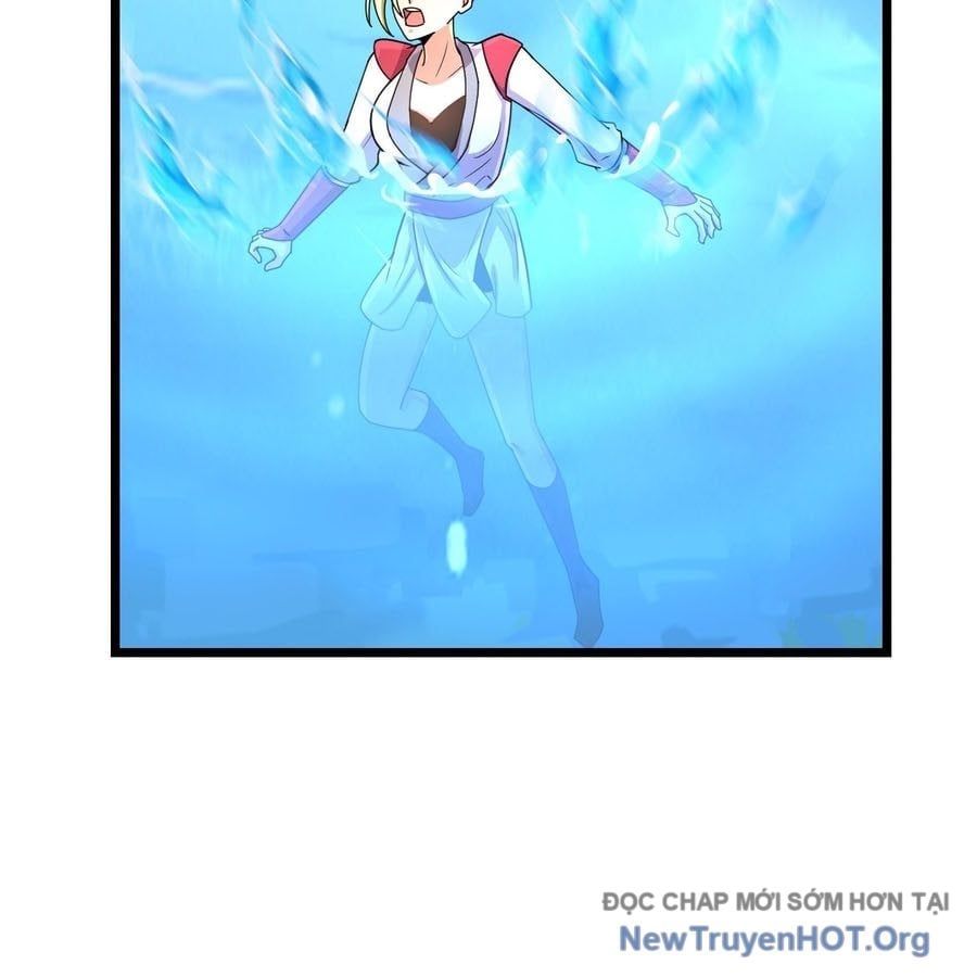 Nghịch Thiên Tà Thần Chapter 727 90