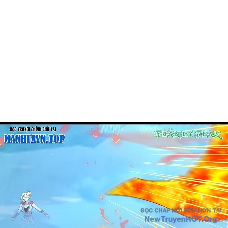Nghịch Thiên Tà Thần Chapter 727 91
