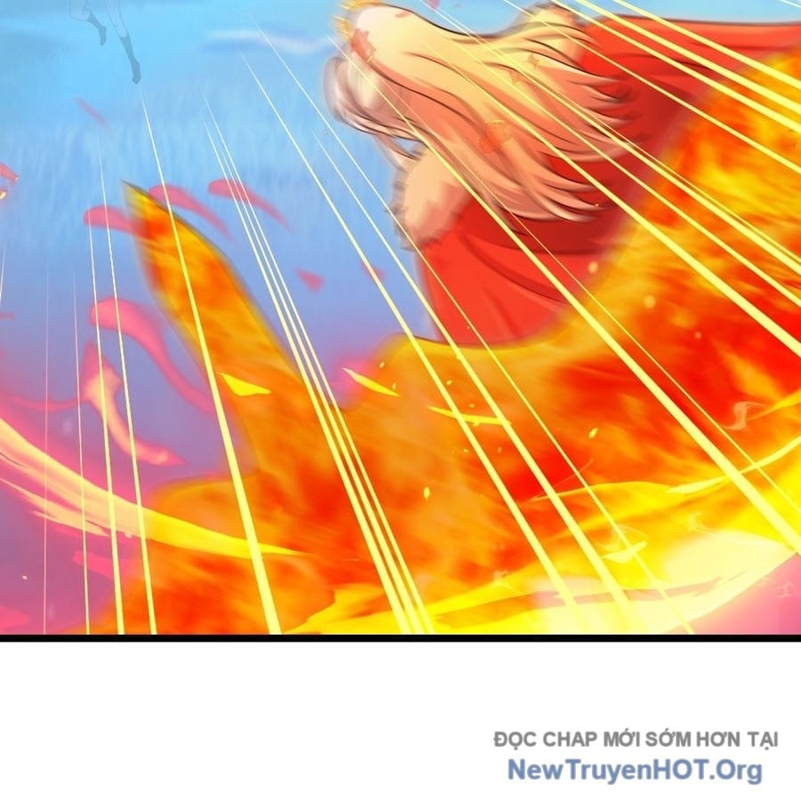 Nghịch Thiên Tà Thần Chapter 727 92