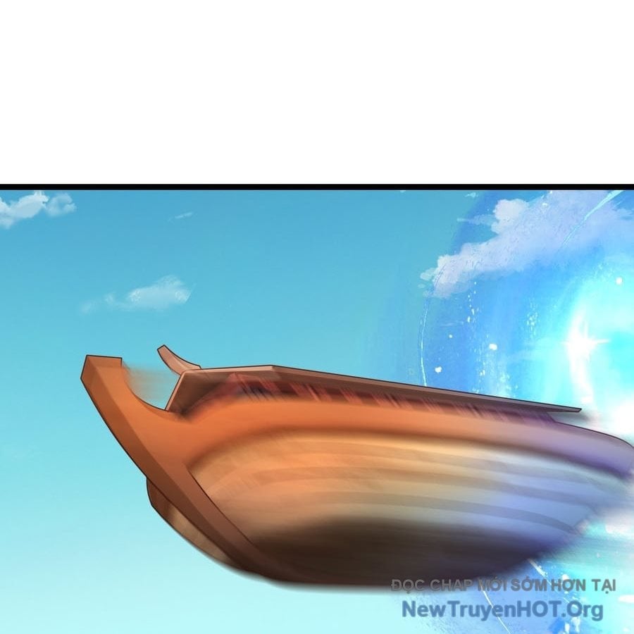 Nghịch Thiên Tà Thần Chapter 727 97