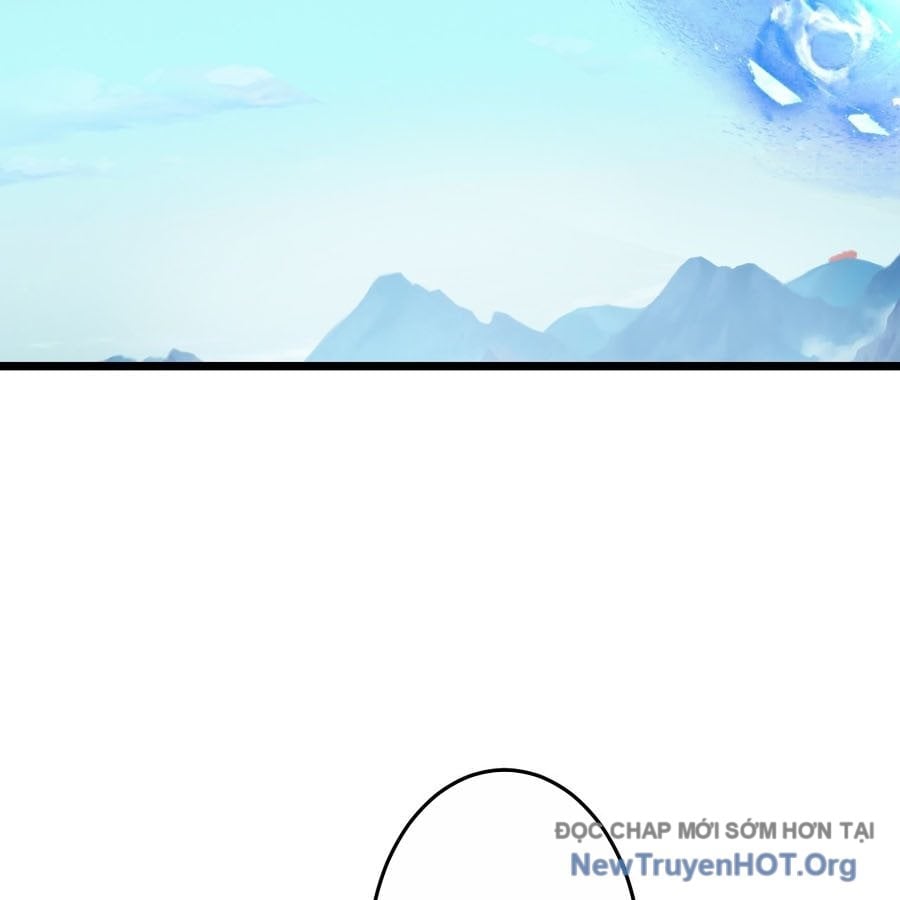Nghịch Thiên Tà Thần Chapter 727 98