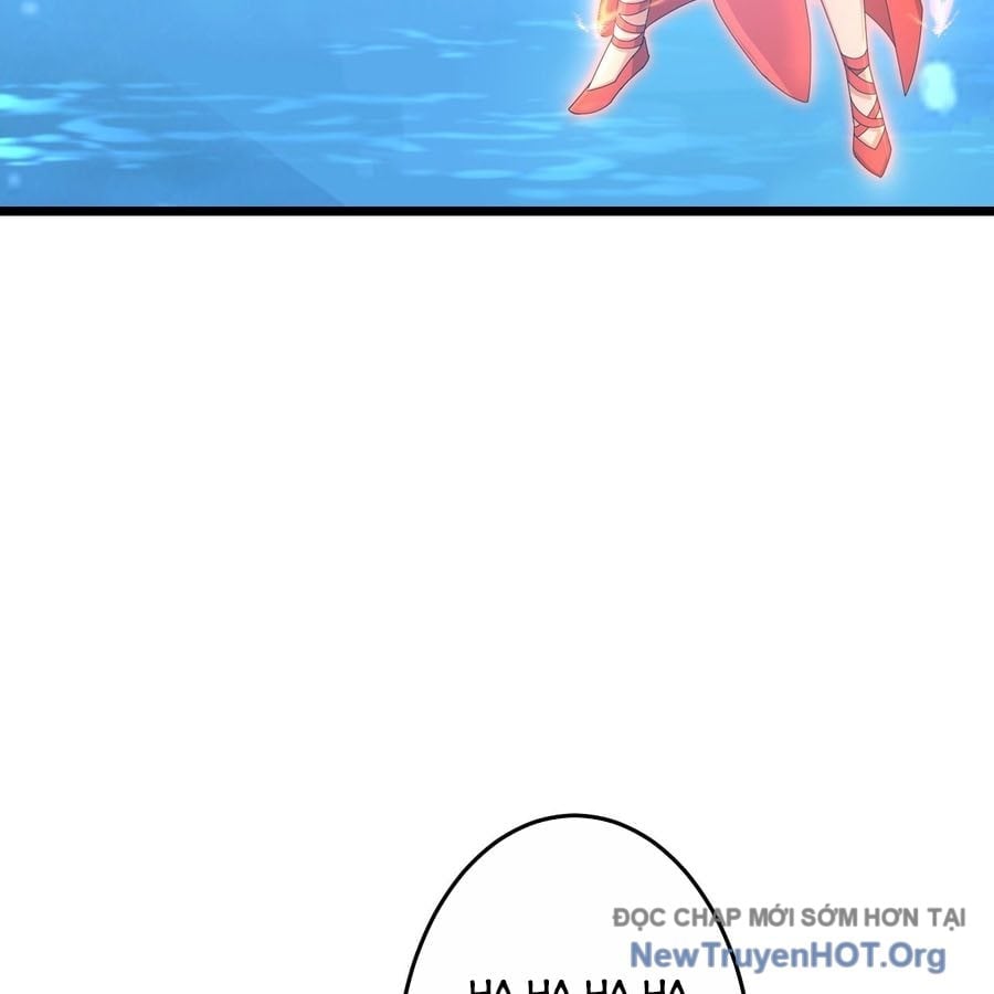 Nghịch Thiên Tà Thần Chapter 727 100