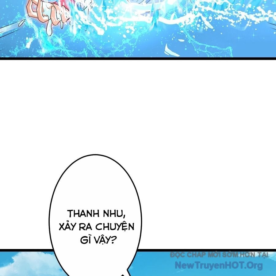 Nghịch Thiên Tà Thần Chapter 727 102