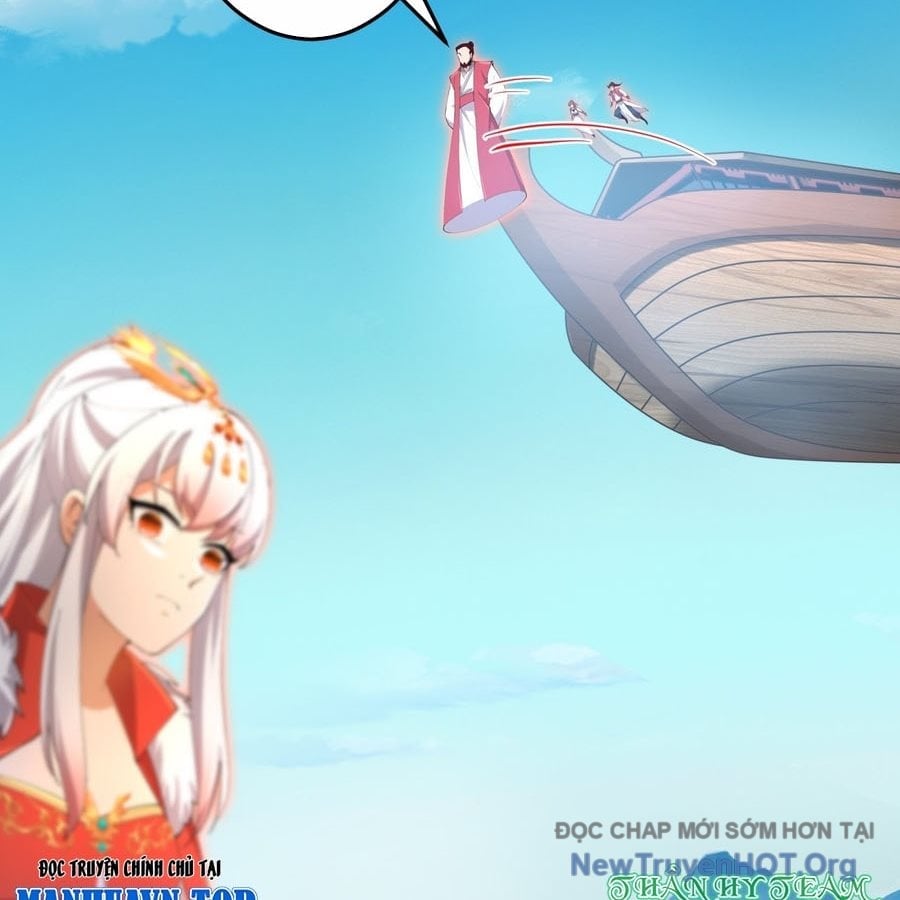 Nghịch Thiên Tà Thần Chapter 727 103