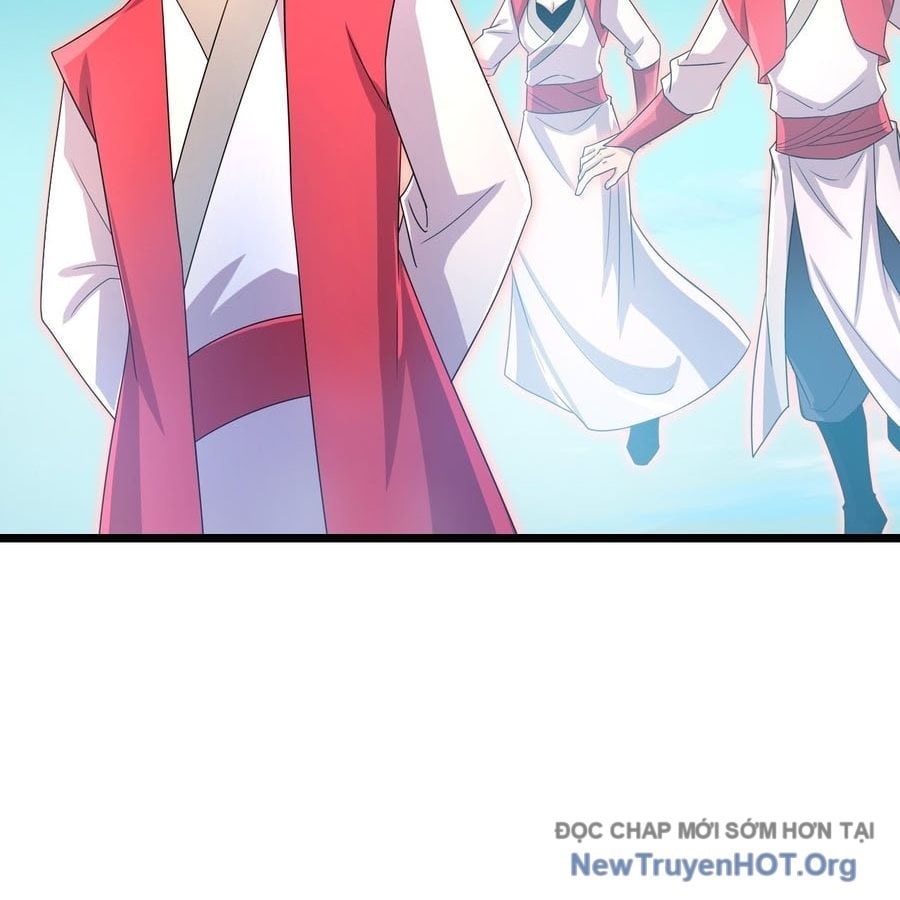 Nghịch Thiên Tà Thần Chapter 727 107