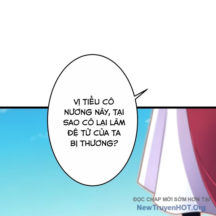 Nghịch Thiên Tà Thần Chapter 727 108