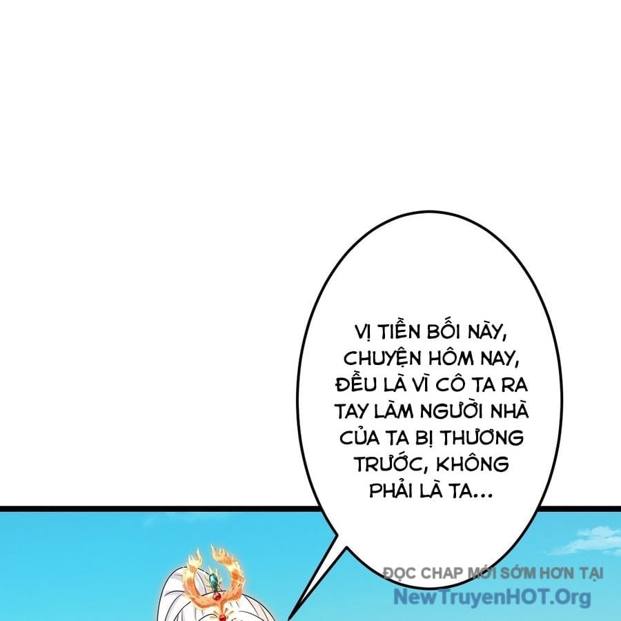 Nghịch Thiên Tà Thần Chapter 727 110