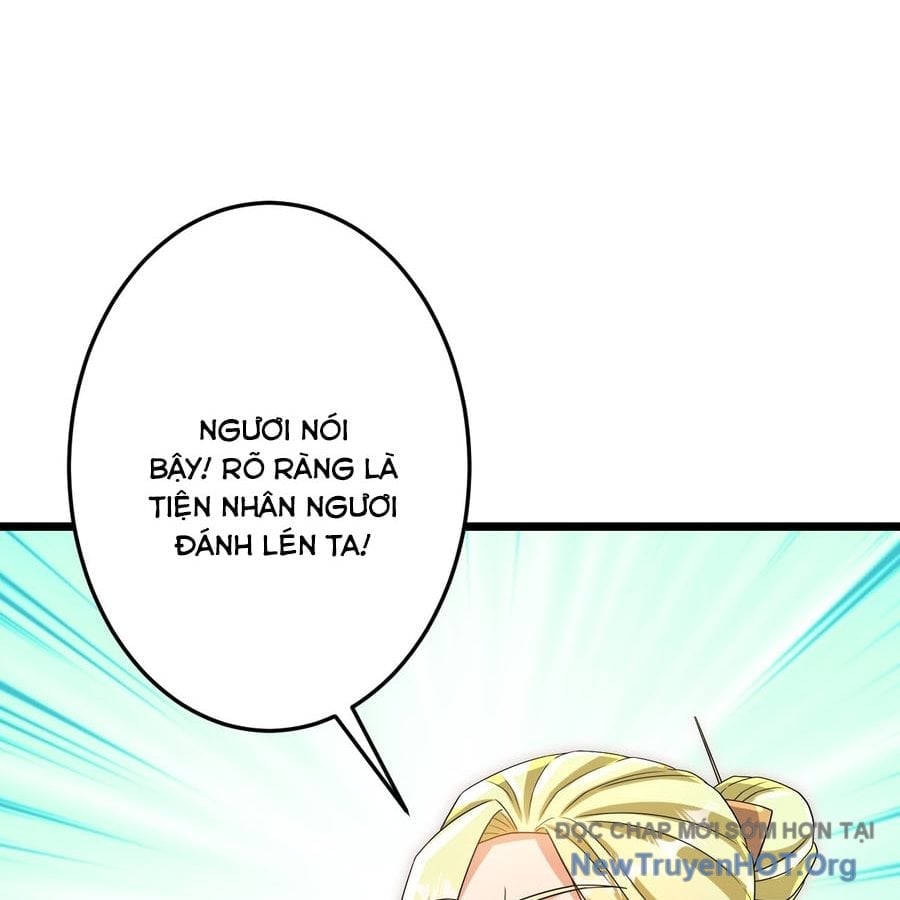 Nghịch Thiên Tà Thần Chapter 727 112