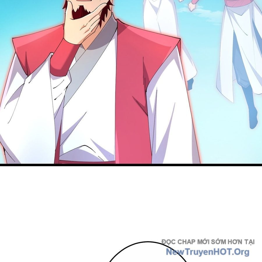 Nghịch Thiên Tà Thần Chapter 728 8