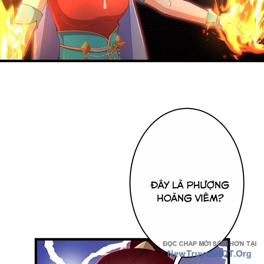 Nghịch Thiên Tà Thần Chapter 728 10