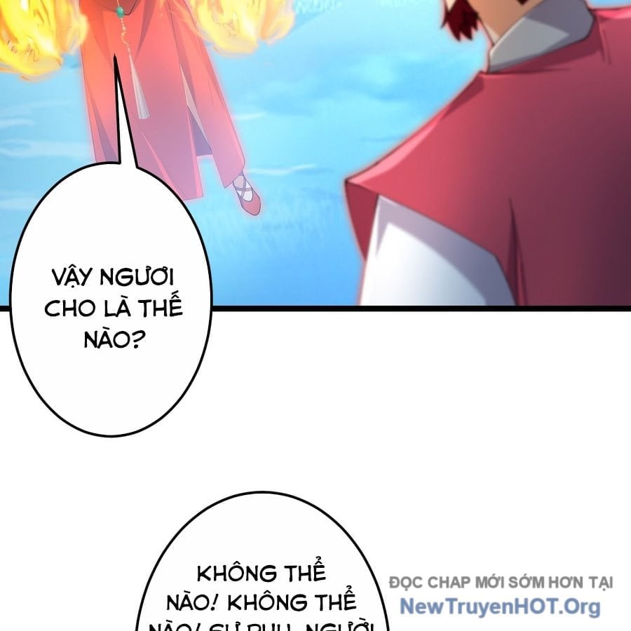 Nghịch Thiên Tà Thần Chapter 728 14