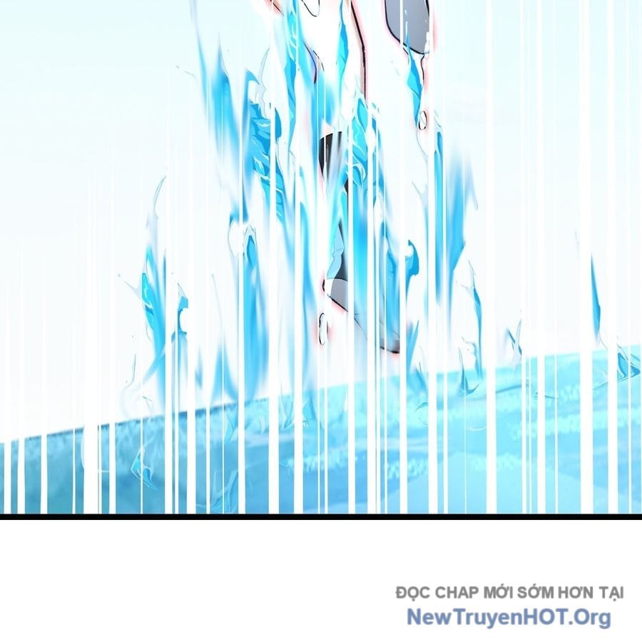 Nghịch Thiên Tà Thần Chapter 728 18