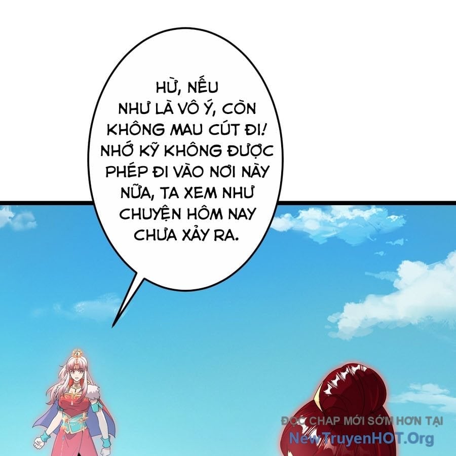 Nghịch Thiên Tà Thần Chapter 728 38