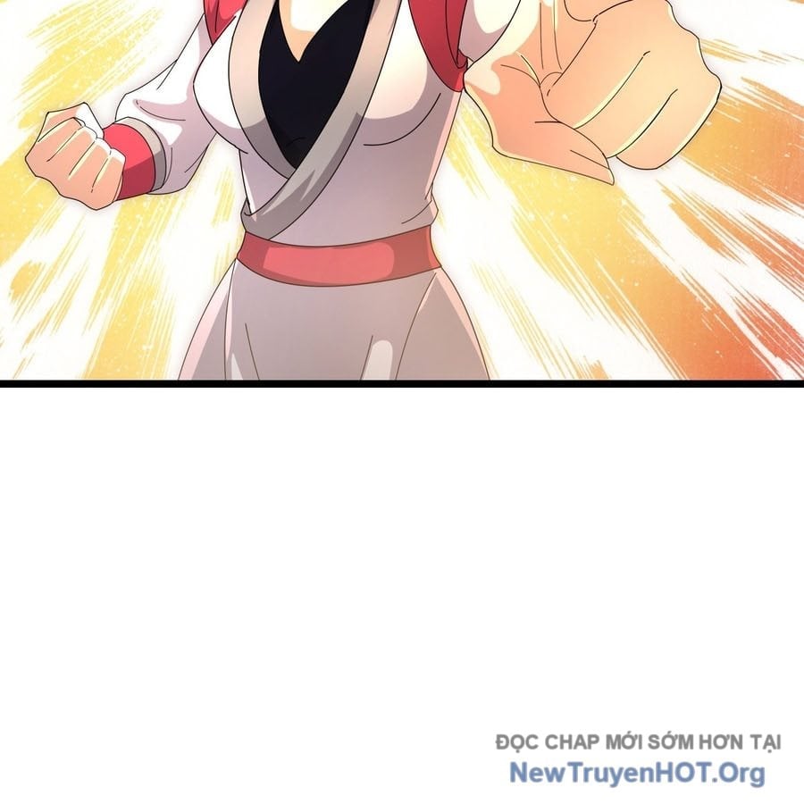 Nghịch Thiên Tà Thần Chapter 728 44
