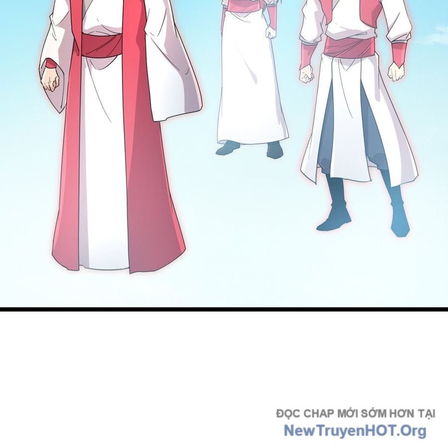 Nghịch Thiên Tà Thần Chapter 728 49
