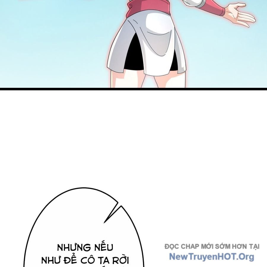 Nghịch Thiên Tà Thần Chapter 728 51