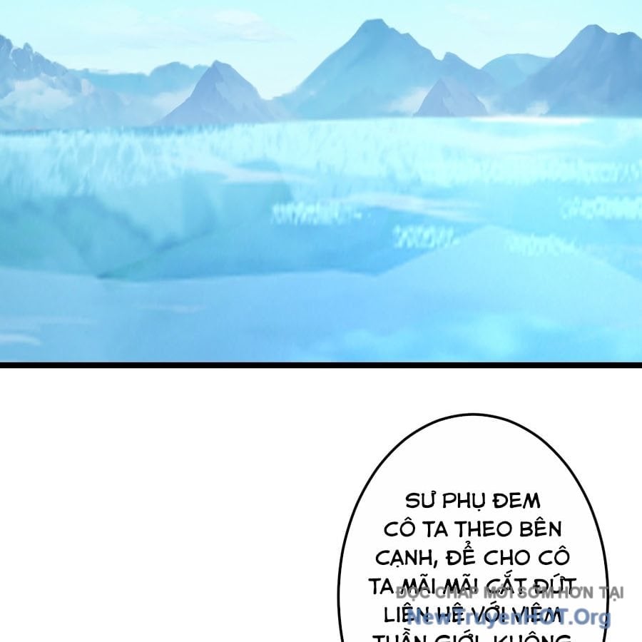 Nghịch Thiên Tà Thần Chapter 728 56