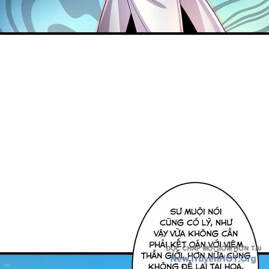 Nghịch Thiên Tà Thần Chapter 728 58