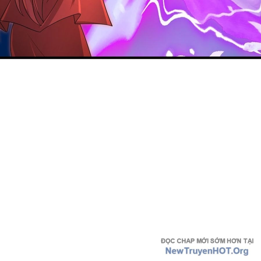 Nghịch Thiên Tà Thần Chapter 728 70