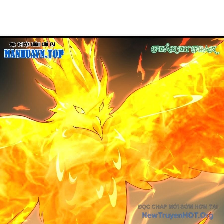 Nghịch Thiên Tà Thần Chapter 728 71