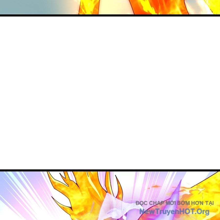Nghịch Thiên Tà Thần Chapter 728 73