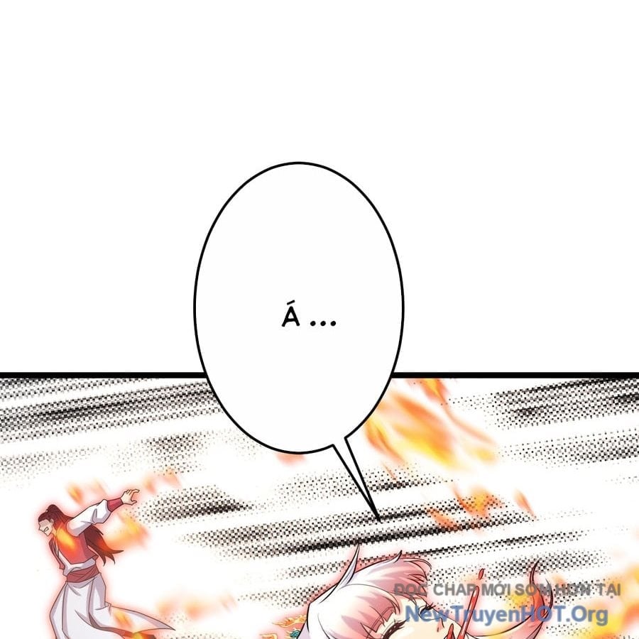 Nghịch Thiên Tà Thần Chapter 728 75